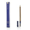 Brow Now Brow Defining Pencil - # - 1.2g/0.04oz