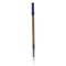 Brow Now Brow Defining Pencil - # - 1.2g/0.04oz