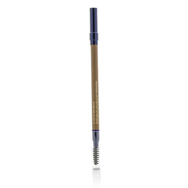 Brow Now Brow Defining Pencil - # - 1.2g/0.04oz