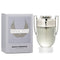Invictus Eau De Toilette Spray