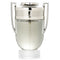 Invictus Eau De Toilette Spray