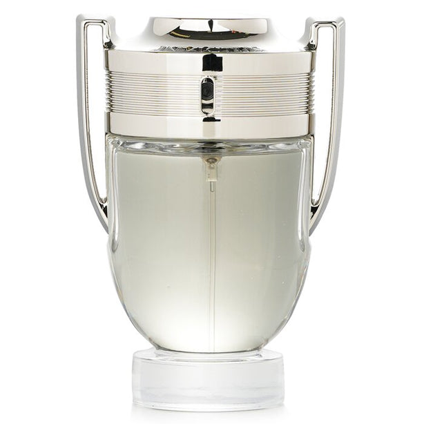 Invictus Eau De Toilette Spray