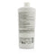 Specifique Bain Prevention Normalizing Frequent Use Shampoo (normal Hair - Hair Thinning Risk)