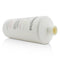 Specifique Bain Prevention Normalizing Frequent Use Shampoo (normal Hair - Hair Thinning Risk)
