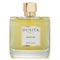 Anamcara Eau De Parfum Spray