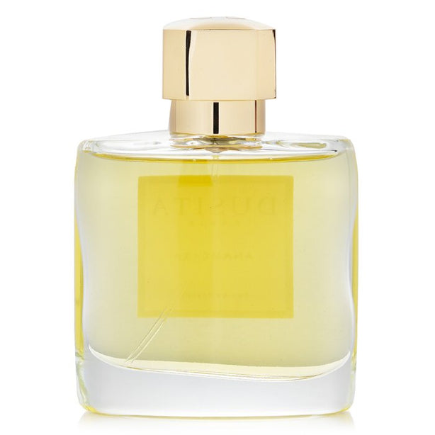 Anamcara Eau De Parfum Spray