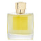 Anamcara Eau De Parfum Spray