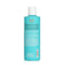 Extra Volume Shampoo (for Fine Hair)