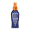 Miracle Leave-in Plus Keratin -