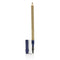 Brow Now Brow Defining Pencil - # - 1.2g/0.04oz