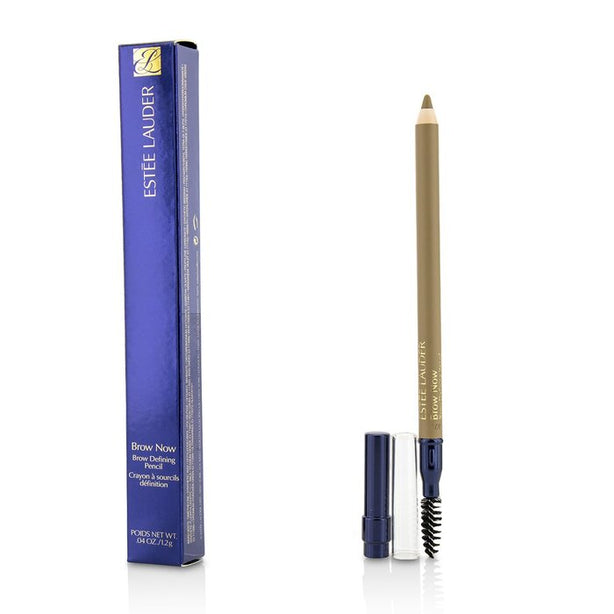 Brow Now Brow Defining Pencil - # - 1.2g/0.04oz