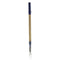Brow Now Brow Defining Pencil - # - 1.2g/0.04oz