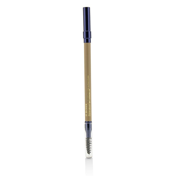Brow Now Brow Defining Pencil - # - 1.2g/0.04oz