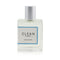 Clean Cool Cotton Eau De Parfum Spray -