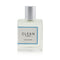 Clean Cool Cotton Eau De Parfum Spray -