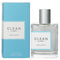 Clean Cool Cotton Eau De Parfum Spray -