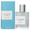 Clean Cool Cotton Eau De Parfum Spray -