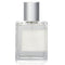 Clean Cool Cotton Eau De Parfum Spray -