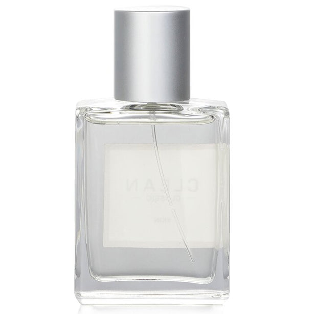 Clean Cool Cotton Eau De Parfum Spray -