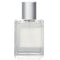 Clean Cool Cotton Eau De Parfum Spray -