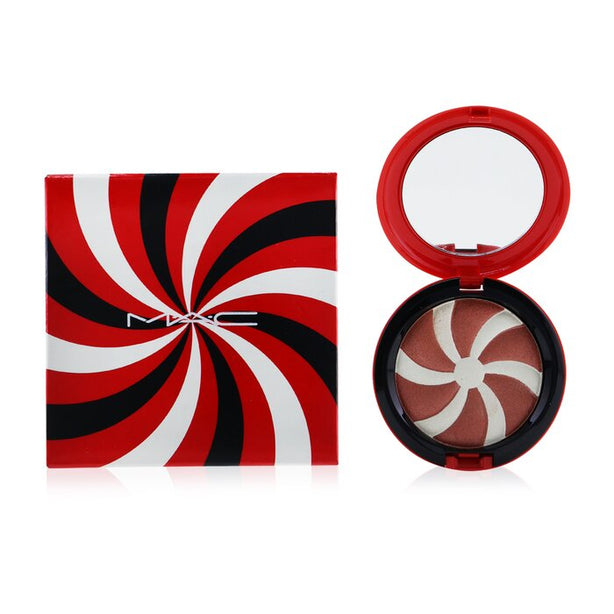 Hyper Real Glow Duo (hypnotizing Holiday Collection)