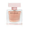 Narciso Cristal Eau De Parfum Spray