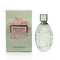 Jimmy Choo Floral Eau De Toilette Spray -