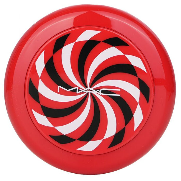 Hyper Real Glow Duo (hypnotizing Holiday Collection)