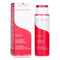 Body Fit Anti-cellulite Contouring Expert