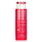 Body Fit Anti-cellulite Contouring Expert