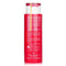 Body Fit Anti-cellulite Contouring Expert