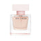Narciso Cristal Eau De Parfum Spray