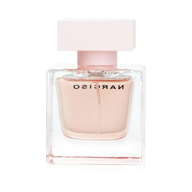 Narciso Cristal Eau De Parfum Spray