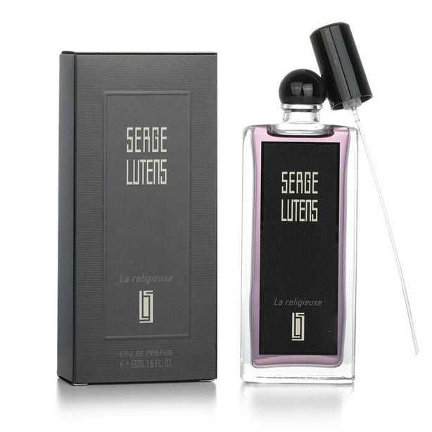 La Religieuse Eau De Parfum Spray