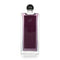 La Religieuse Eau De Parfum Spray