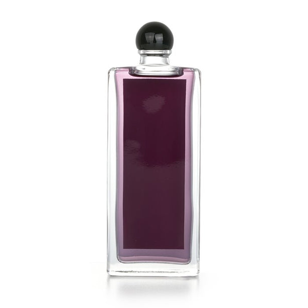 La Religieuse Eau De Parfum Spray