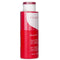 Body Fit Anti-cellulite Contouring Expert