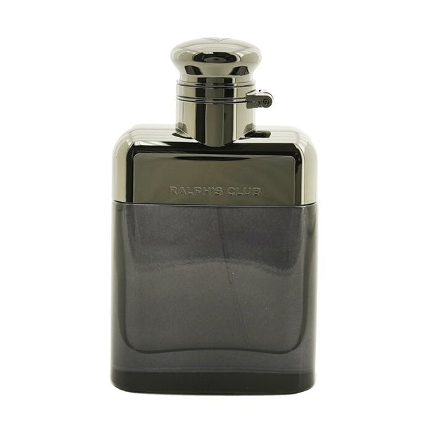 Ralph's Club Eau De Parfum Spray