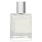 Classic Flower Fresh Eau De Parfum Spray