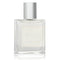 Classic Flower Fresh Eau De Parfum Spray