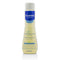 Gentle Shampoo