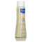 Gentle Shampoo