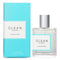 Clean Shower Fresh Eau De Parfum Spray