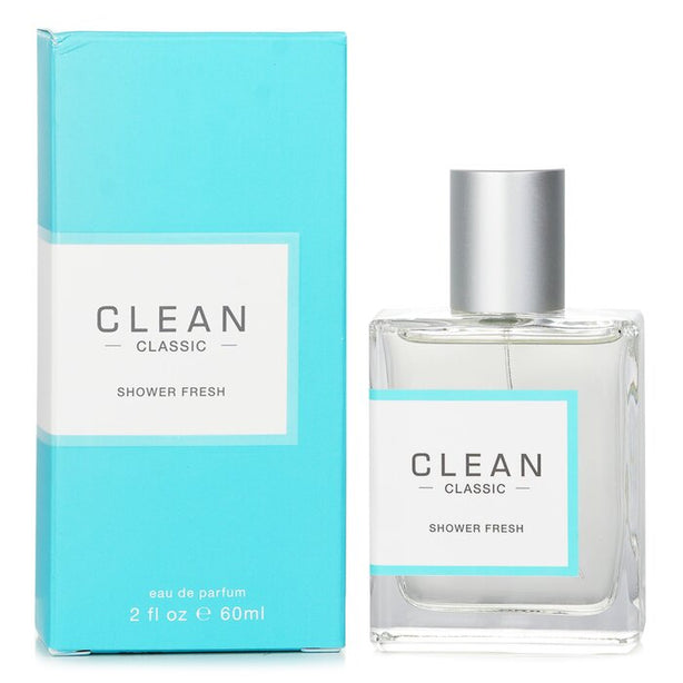 Clean Shower Fresh Eau De Parfum Spray