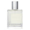 Clean Shower Fresh Eau De Parfum Spray