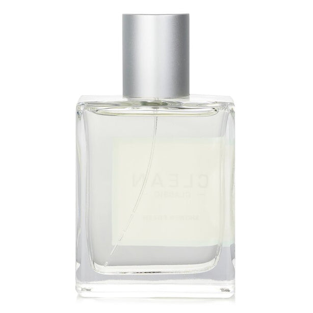 Clean Shower Fresh Eau De Parfum Spray