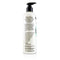 Natural Family Collection Hair & Body Baby Wash With Pure Soothing Moisture (for Babies & Up)