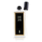 Nuit De Cellophane Eau De Parfum Spray