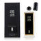 Nuit De Cellophane Eau De Parfum Spray