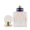 L'eau Rose Eau De Toilette Spray